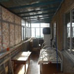 Изображение 010