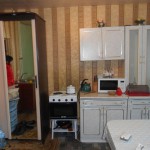 Изображение 010