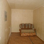 Изображение 010