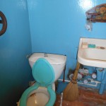 Изображение 010