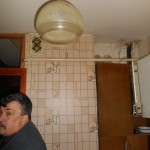 Изображение 011