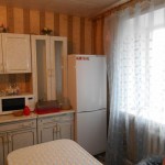 Изображение 011