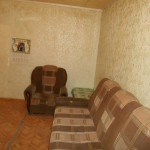 Изображение 011