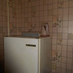 Изображение 012