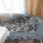 Изображение 012