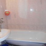 Изображение 012