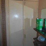 Изображение 012