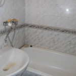 Изображение 013