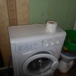 Изображение 013