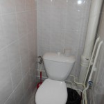 Изображение 013