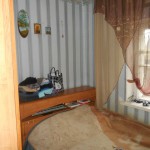 Изображение 014