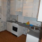 Изображение 014