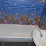 Изображение 015