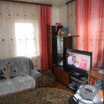 Изображение 015