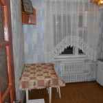 Изображение 015