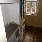 Изображение 016