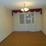 Изображение 016