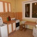 Изображение 017