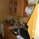 Изображение 017