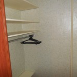 Изображение 017