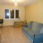 Изображение 018