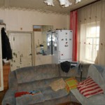 Изображение 018