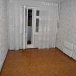 Изображение 018