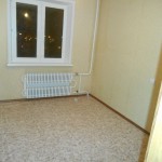 Изображение 019