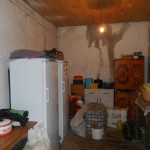 Изображение 019