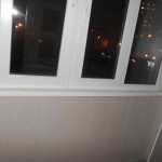 Изображение 019