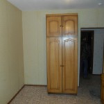 Изображение 020