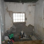 Изображение 020