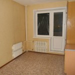 Изображение 021