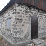 Изображение 021