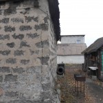 Изображение 022