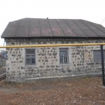 Изображение 024