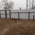 Изображение 025