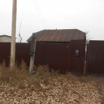 Изображение 026