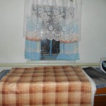 Изображение 027