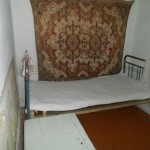 Изображение 028