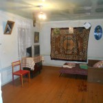 Изображение 030