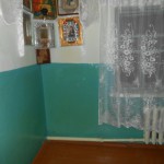 Изображение 031