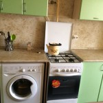 image-0.02.01.209028d3d7065dff0e73901822c3431eee176fb18bb8910f6cb2b50459b424b8-V