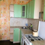 image-0.02.01.232f39049e2af00f690ffcf18440c5346fefafb2a38ca3237b9267adbdfd7f6f-V