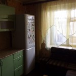 image-0.02.01.37405594359e9bc178106584900ce284663ce5b1fdca1a45acf9d75679c0a8a5-V