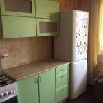 image-0.02.01.60e45e1a5cae1b85e4843a47771ba96403b91b60c94b7e47b527db517a79ea2b-V