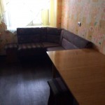 image-0.02.01.e6395c556b77542b1d2612489091c435dfb3d09e1189304fc694000547f17e4c-V