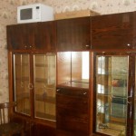 1к молод Жук 11