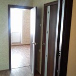 497476fe6-576x768-485371090-view820