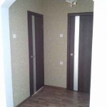 a928731e1-576x768-485371090-view820